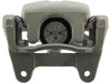 Disc Brake Caliper Centric Parts 141.34598