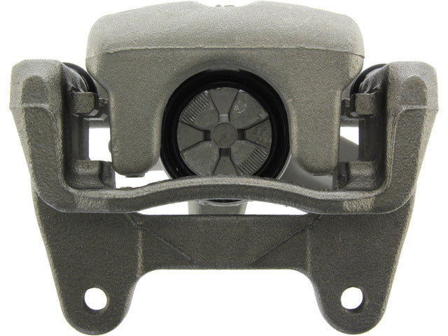 Disc Brake Caliper Centric Parts 141.34598