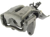 Disc Brake Caliper Centric Parts 141.34598