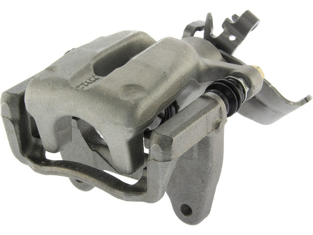 Disc Brake Caliper Centric Parts 141.34598