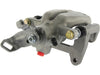 Disc Brake Caliper Centric Parts 141.34598