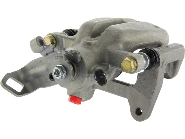 Disc Brake Caliper Centric Parts 141.34598