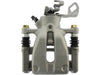 Disc Brake Caliper Centric Parts 141.34598