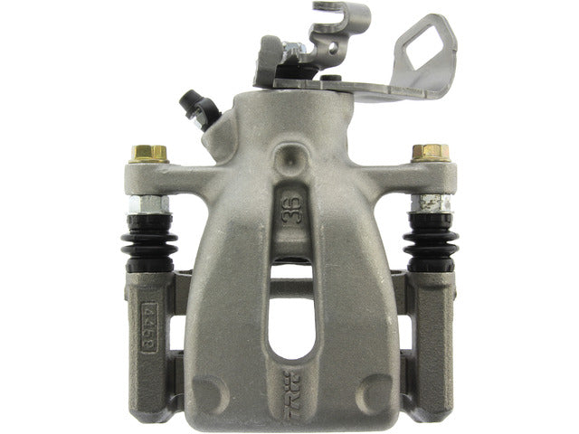Disc Brake Caliper Centric Parts 141.34598