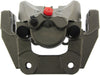 Disc Brake Caliper Centric Parts 141.34599