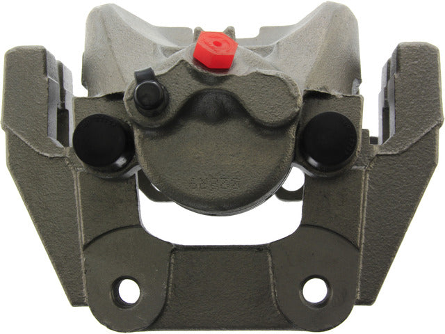 Disc Brake Caliper Centric Parts 141.34599