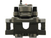 Disc Brake Caliper Centric Parts 141.34599