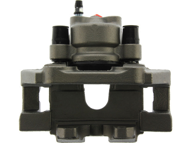Disc Brake Caliper Centric Parts 141.34599