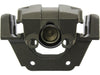 Disc Brake Caliper Centric Parts 141.34599