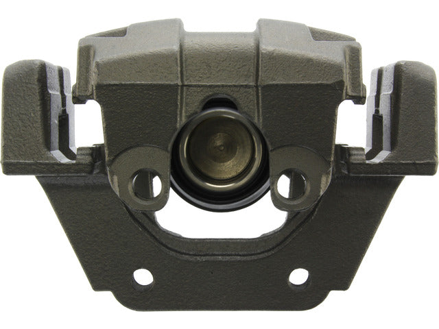 Disc Brake Caliper Centric Parts 141.34599