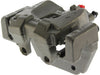 Disc Brake Caliper Centric Parts 141.34599