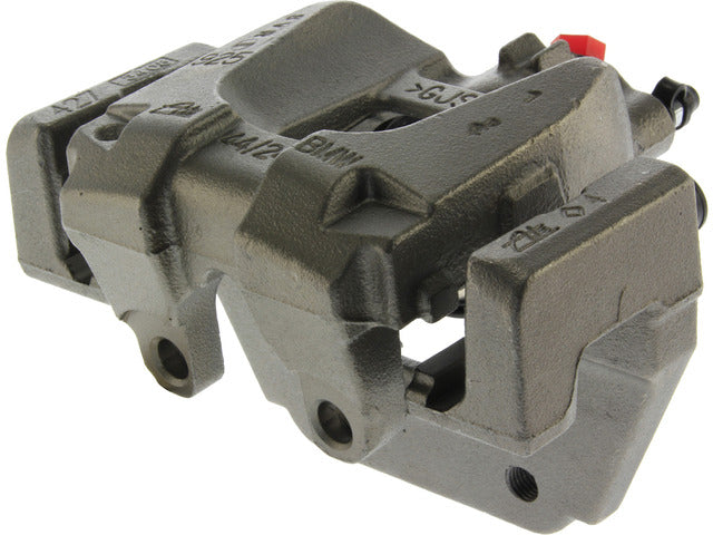 Disc Brake Caliper Centric Parts 141.34599