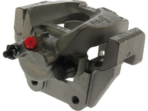 Disc Brake Caliper Centric Parts 141.34599