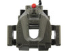 Disc Brake Caliper Centric Parts 141.34599