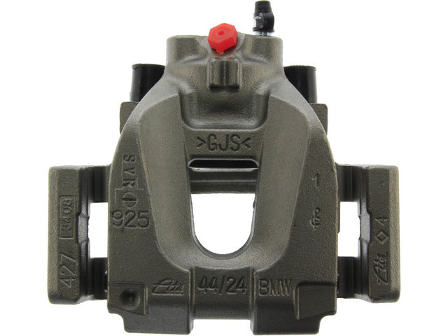 Disc Brake Caliper Centric Parts 141.34599