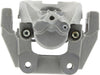 Disc Brake Caliper Centric Parts 141.34600