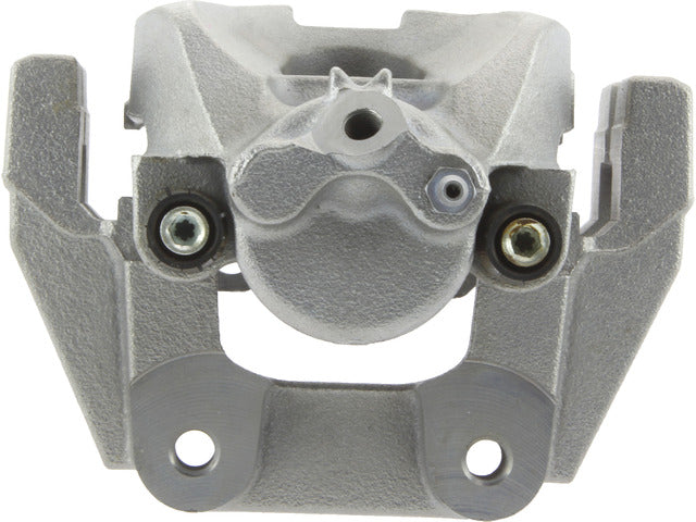 Disc Brake Caliper Centric Parts 141.34600