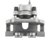 Disc Brake Caliper Centric Parts 141.34600