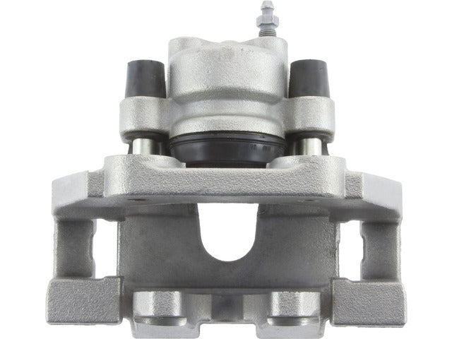 Disc Brake Caliper Centric Parts 141.34600