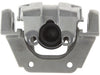 Disc Brake Caliper Centric Parts 141.34600