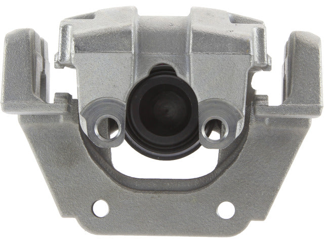 Disc Brake Caliper Centric Parts 141.34600