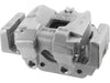 Disc Brake Caliper Centric Parts 141.34600