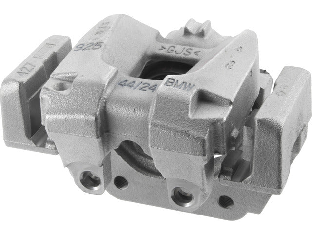 Disc Brake Caliper Centric Parts 141.34600