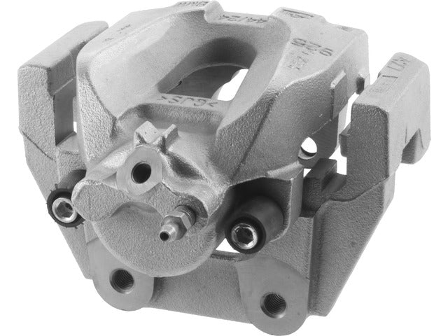 Disc Brake Caliper Centric Parts 141.34600