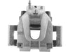 Disc Brake Caliper Centric Parts 141.34600