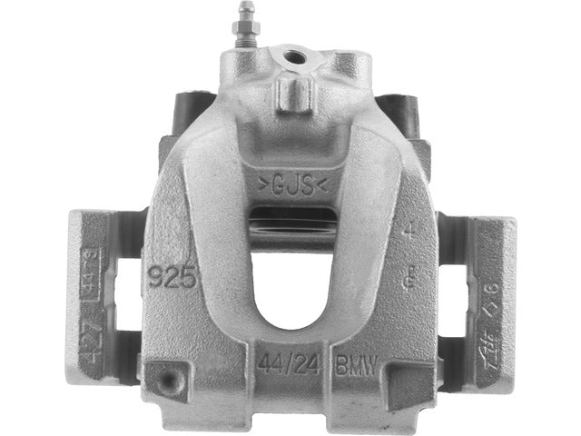 Disc Brake Caliper Centric Parts 141.34600