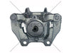 Disc Brake Caliper Centric Parts 141.34603