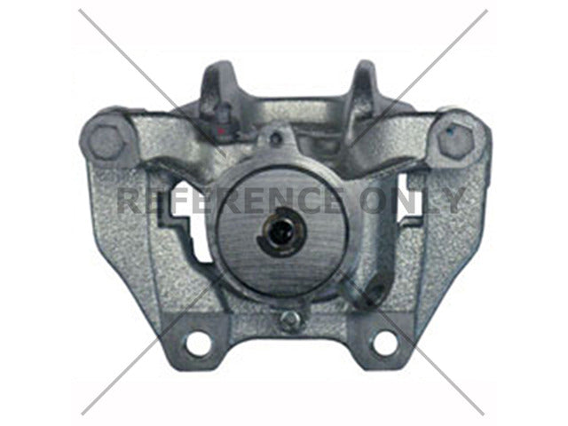 Disc Brake Caliper Centric Parts 141.34603