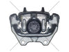 Disc Brake Caliper Centric Parts 141.34603