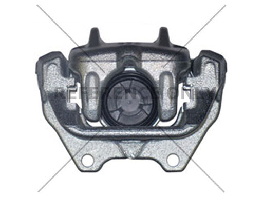 Disc Brake Caliper Centric Parts 141.34603