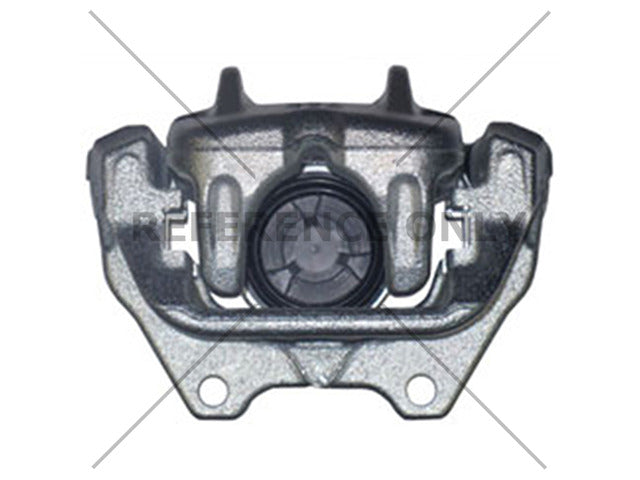 Disc Brake Caliper Centric Parts 141.34603
