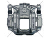 Disc Brake Caliper Centric Parts 141.34603