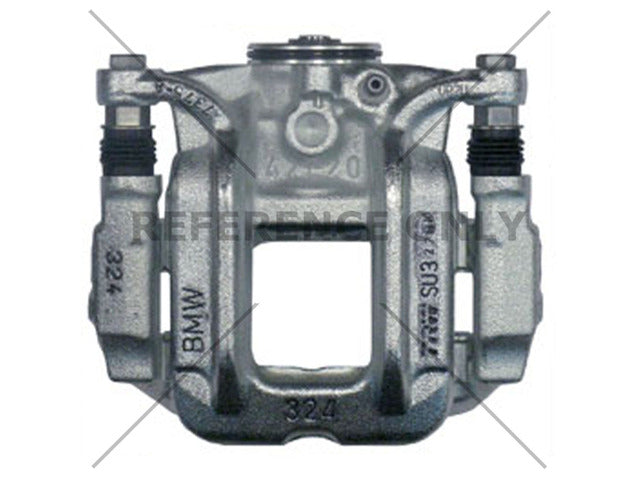 Disc Brake Caliper Centric Parts 141.34603
