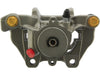 Disc Brake Caliper Centric Parts 141.34606