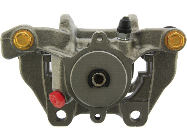 Disc Brake Caliper Centric Parts 141.34606