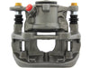 Disc Brake Caliper Centric Parts 141.34606