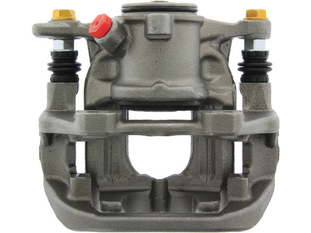 Disc Brake Caliper Centric Parts 141.34606