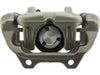Disc Brake Caliper Centric Parts 141.34606