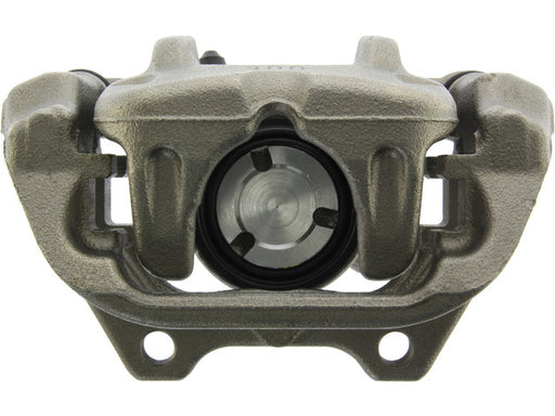 Disc Brake Caliper Centric Parts 141.34606