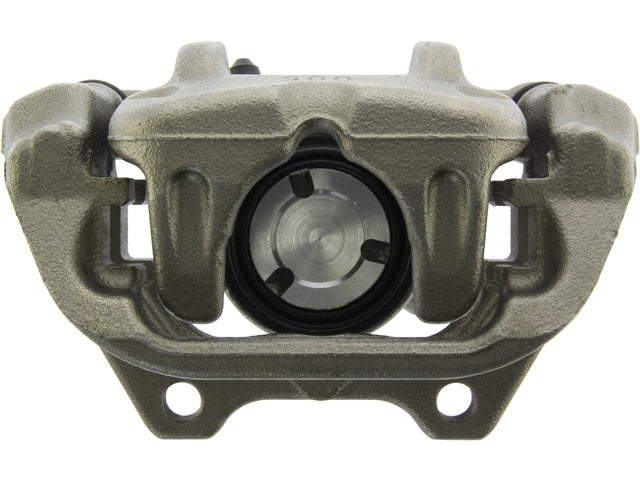 Disc Brake Caliper Centric Parts 141.34606