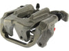 Disc Brake Caliper Centric Parts 141.34606