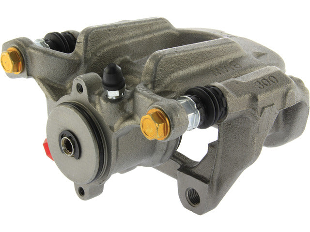 Disc Brake Caliper Centric Parts 141.34606