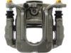 Disc Brake Caliper Centric Parts 141.34606