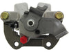 Disc Brake Caliper Centric Parts 141.34607