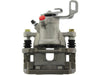 Disc Brake Caliper Centric Parts 141.34607