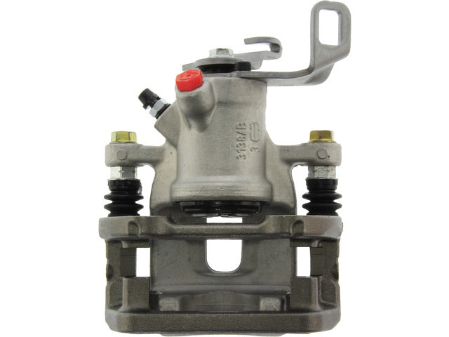 Disc Brake Caliper Centric Parts 141.34607